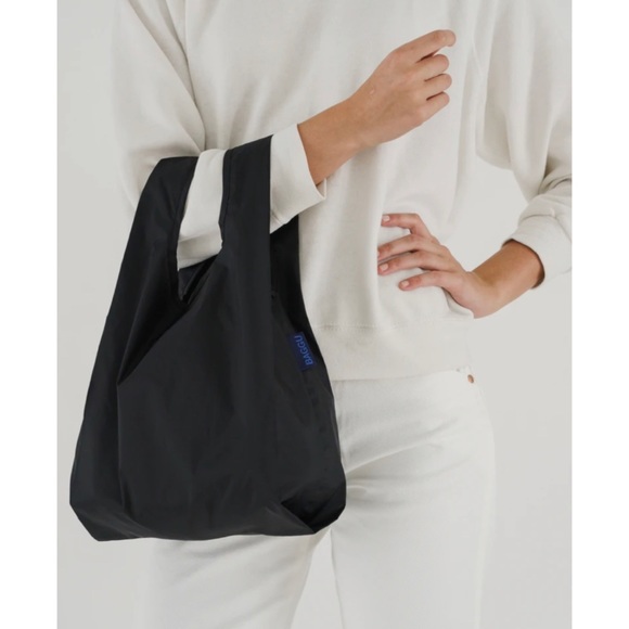 🆕 BAGGU Baby Bag - Picture 2 of 4